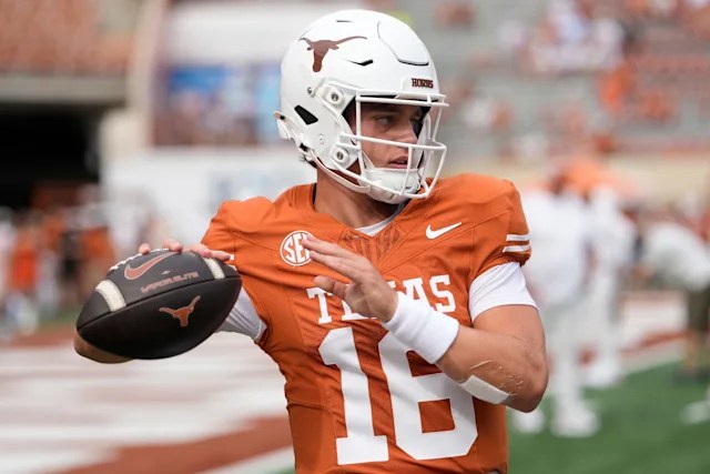 Photo Courtesy of Yahoo Sports